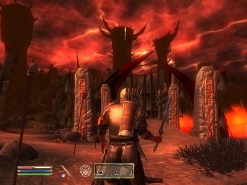 The Elder Scrolls IV Oblivion 092830,1